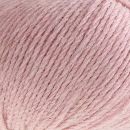 Picture of Purrino 8ply PU26 Pale Pink